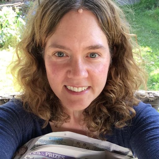 How to manage a&nbsp;crisis