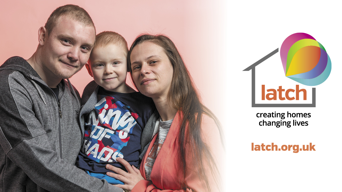 Marketing  support for&nbsp;charities