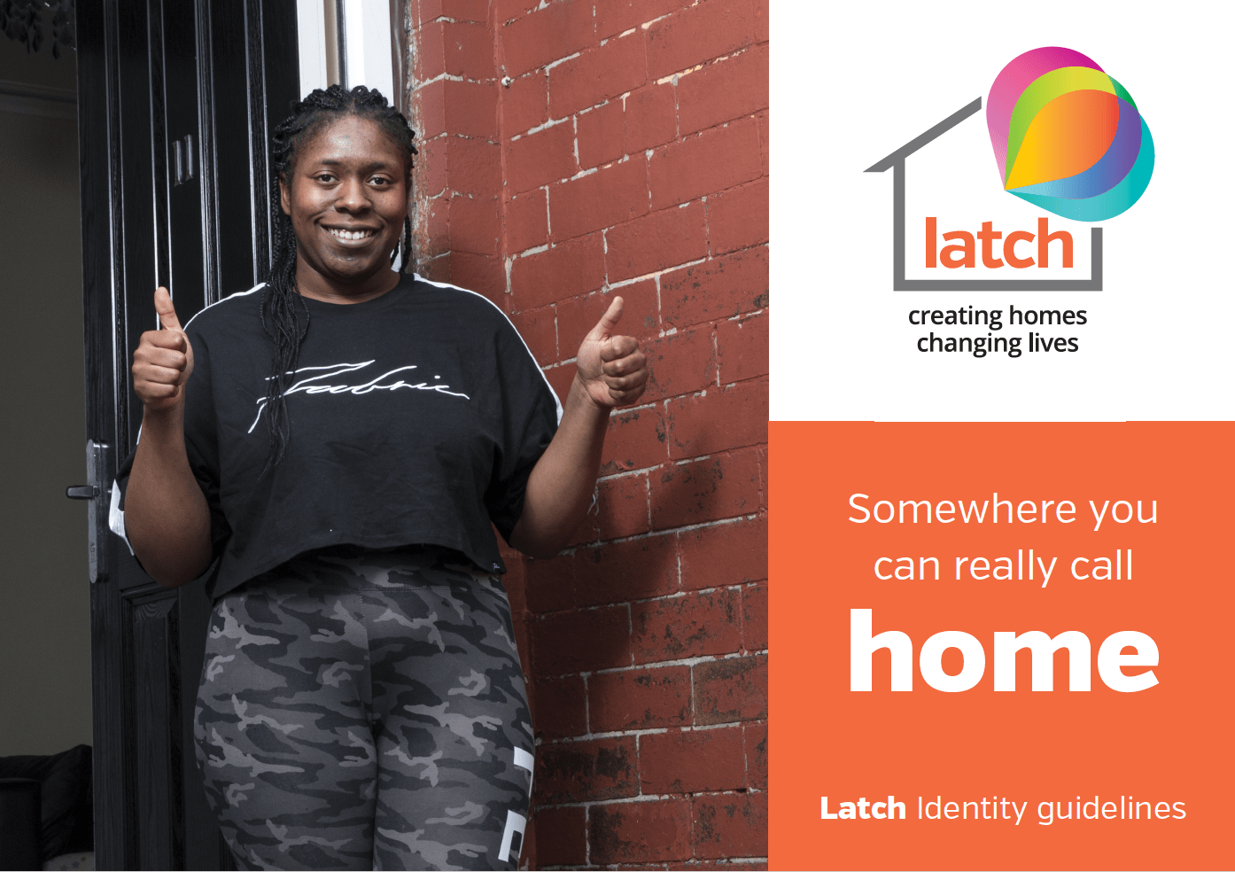 Branding and why it&nbsp;matters