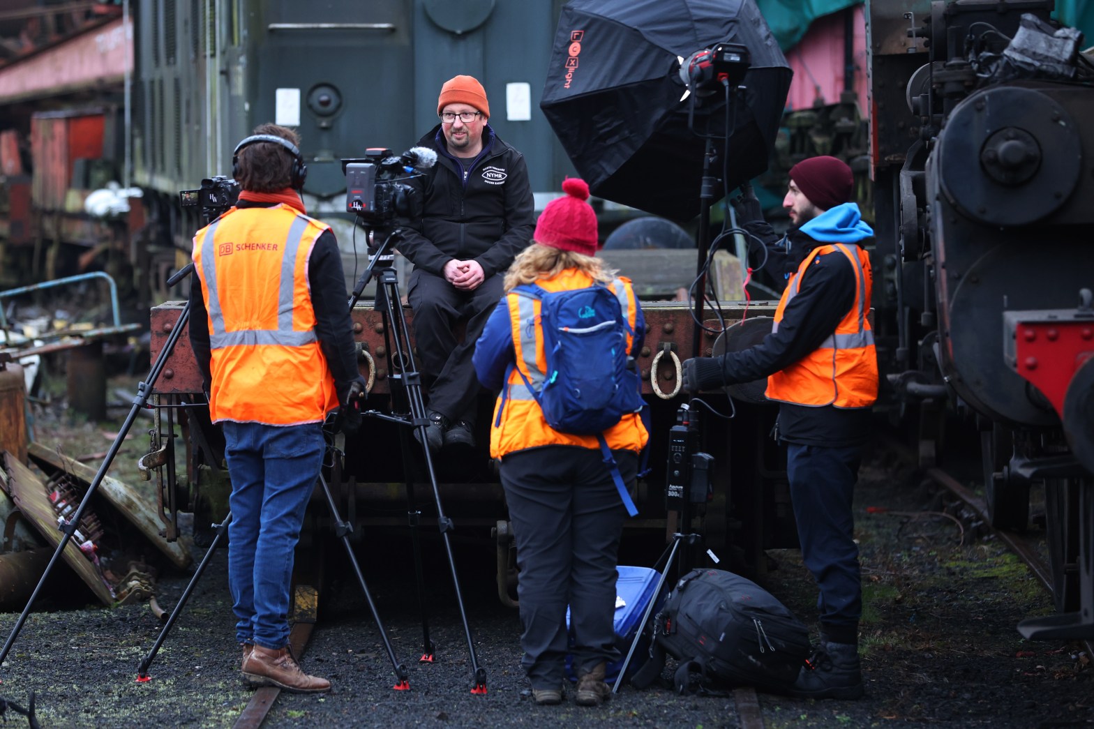 New Online Course – Generating Media Coverage on a&nbsp;Shoestring